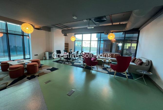 15301548 - Property Image 2