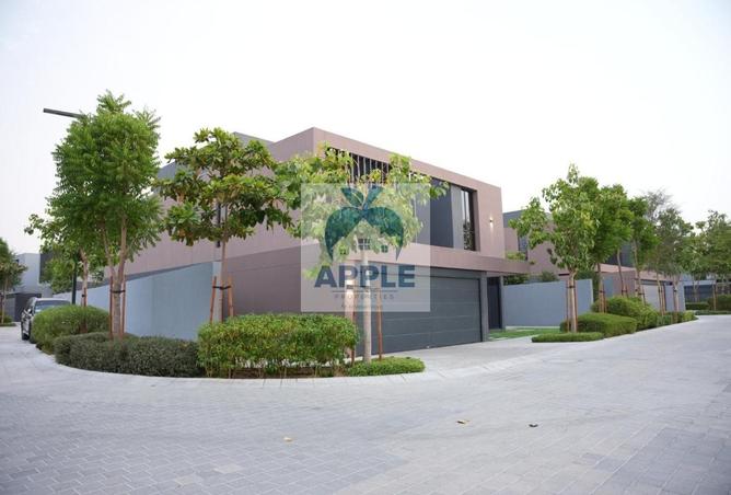 15996069 - الصورة الرئيسية للعقار