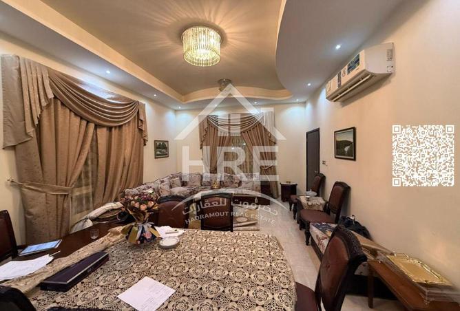 15613538 - Property Image 2