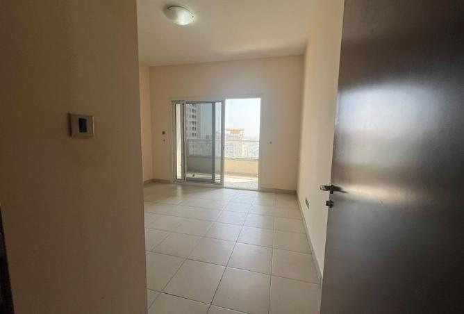 16018335 - صورة العقار 3