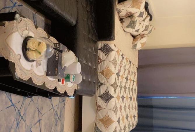 15733257 - صورة العقار 2