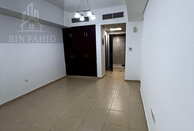 15869622 - صورة العقار 2