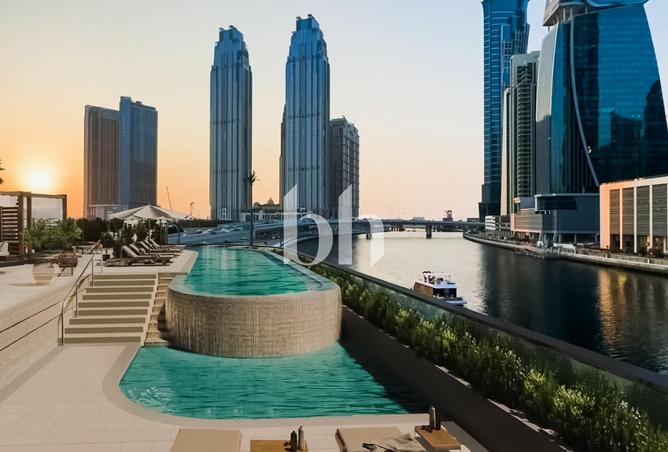 15435677 - Property Image 3