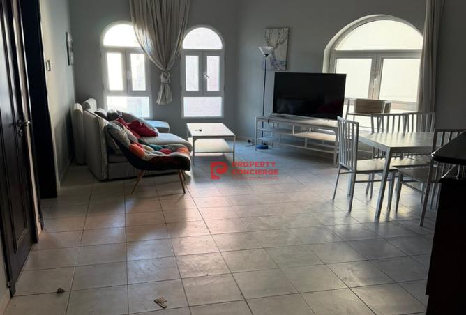 15803379 - صورة العقار 2