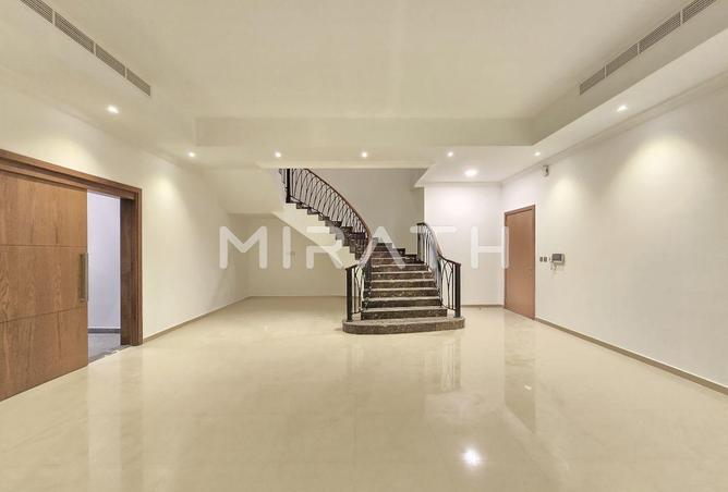 15825729 - Property Image 3