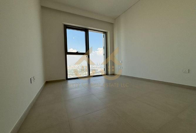 15409666 - صورة العقار 3