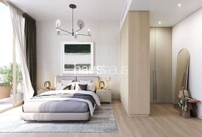 15230184 - Property Main Image