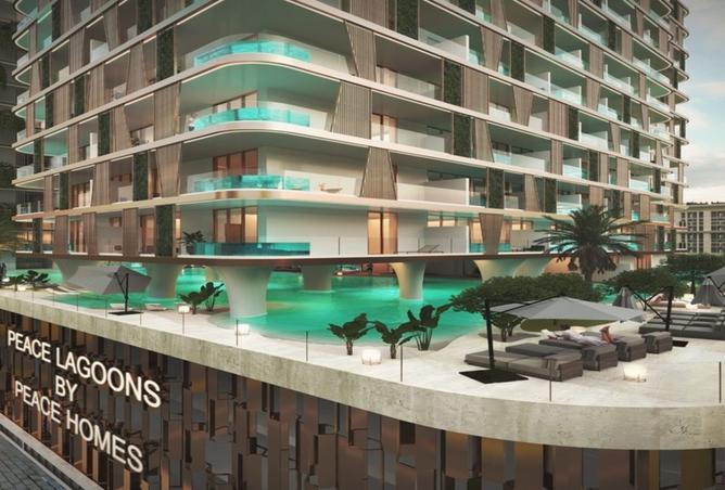 15892954 - الصورة الرئيسية للعقار