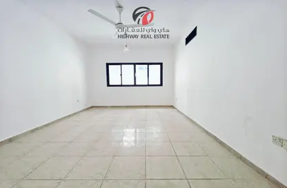 Apartment - 1 Bedroom - 2 Bathrooms for rent in Al Rigga - Deira - Dubai