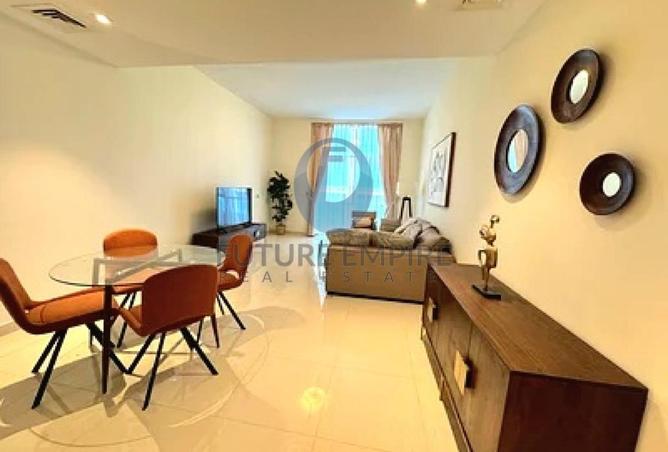 15808978 - صورة العقار 2