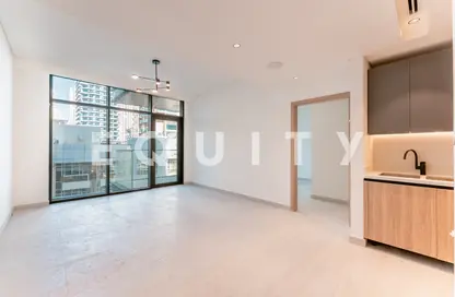 شقة - 2 غرف نوم - 2 حمامات للبيع في مارينا ليفنج - دبي مارينا - دبي شقة - 2 غرف نوم - 2 حمامات للبيع في مارينا ليفنج - دبي مارينا - دبي