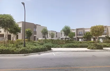 Villa - 4 Bedrooms - 4 Bathrooms for sale in La Violeta 2 - Villanova - Dubai Land - Dubai