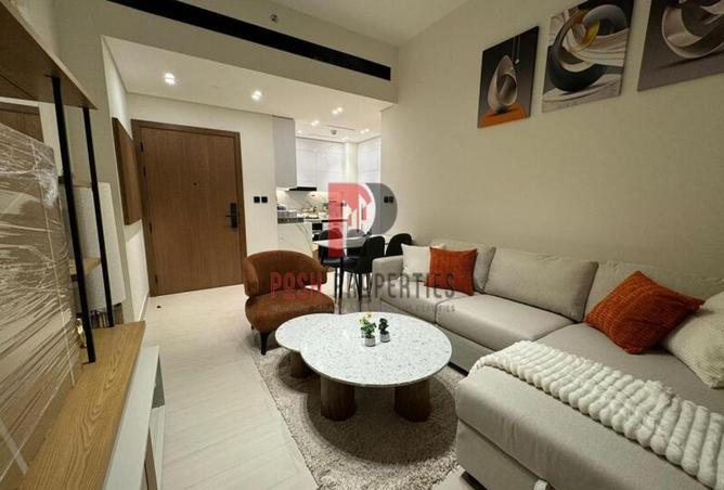 16089671 - Property Image 2