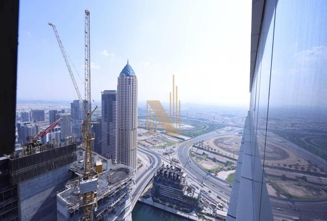 15542216 - Property Image 3