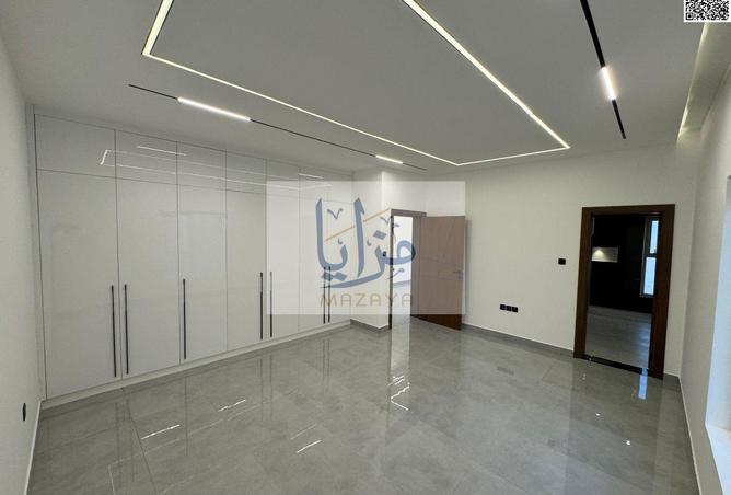 15663414 - صورة العقار 3