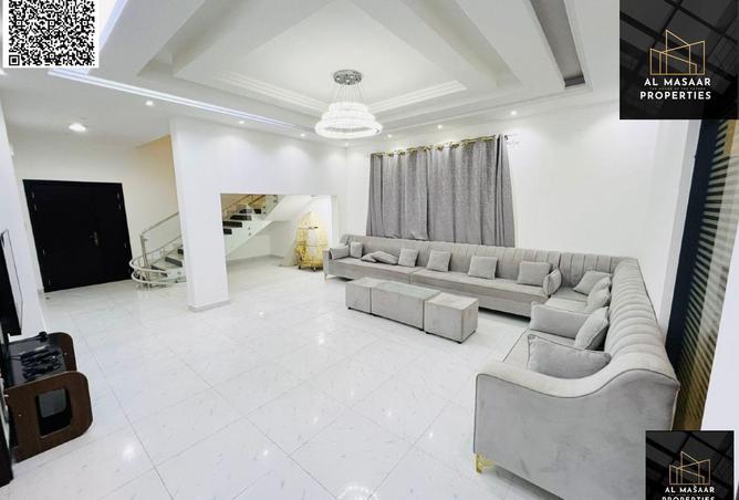 15740969 - Property Image 3