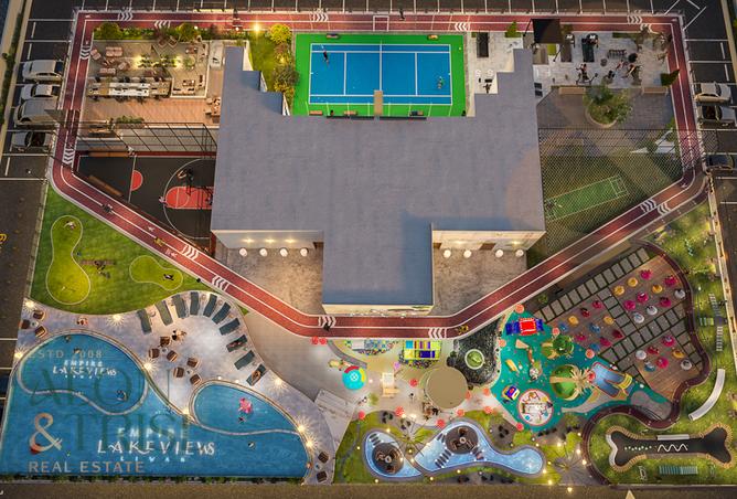 15547070 - صورة العقار 3