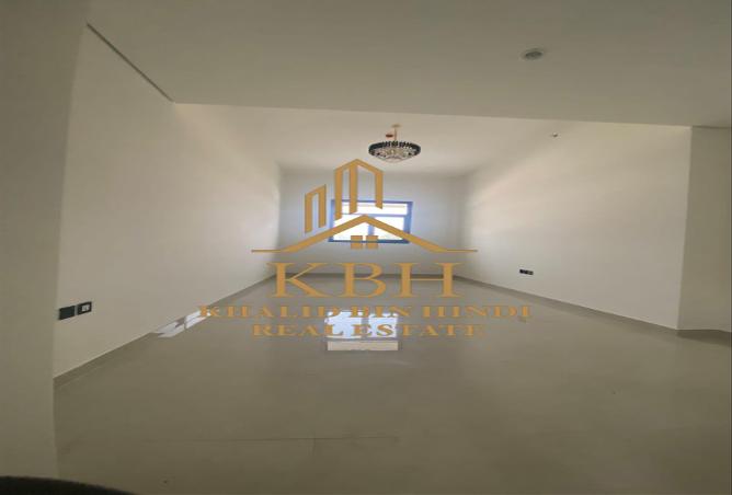 15249397 - Property Main Image