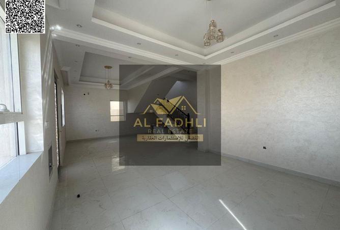 15604479 - صورة العقار 3