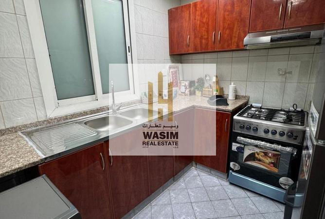15452299 - Property Image 2