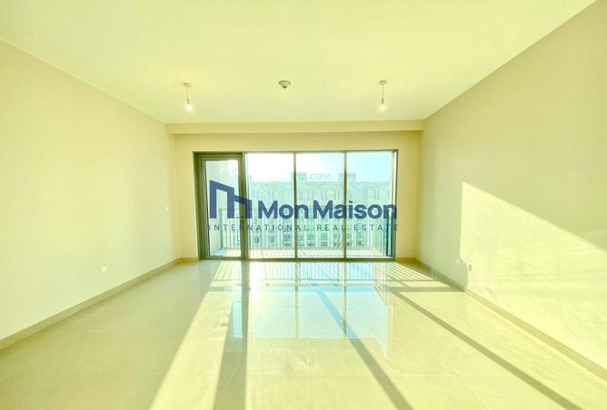 15931186 - صورة العقار 2