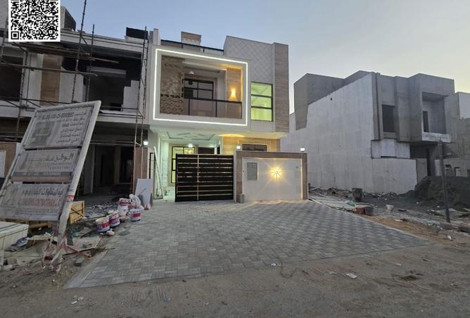 15474313 - صورة العقار 3