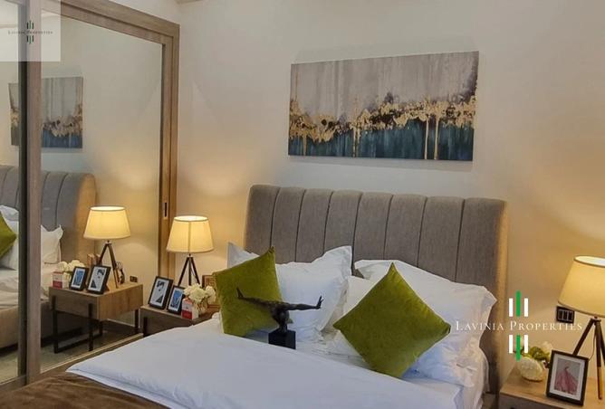 15568295 - صورة العقار 2