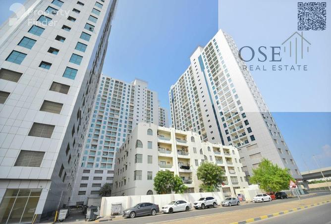 15946724 - Property Main Image