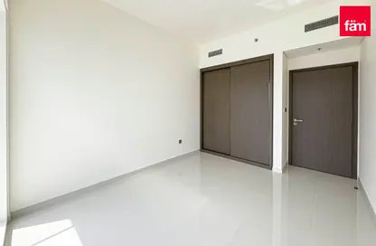 Apartment - 2 Bedrooms - 3 Bathrooms for rent in Grand Bleu Tower 1 - EMAAR Beachfront - Dubai Harbour - Dubai