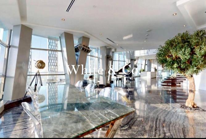 15760746 - Property Image 3