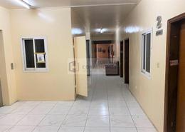 Staff Accommodation - 1 bathroom for rent in Al Satwa - Dubai