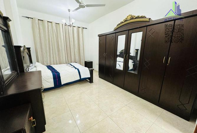 15746532 - صورة العقار 2