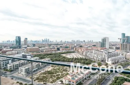 شقة - 1 حمام للايجار في بلوم هايتس أ - بلوم هايتس - منطقة 15 - قرية الجميرا سركل - دبي شقة - 1 حمام للايجار في بلوم هايتس أ - بلوم هايتس - منطقة 15 - قرية الجميرا سركل - دبي