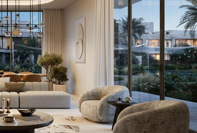 15842930 - Property Image 3