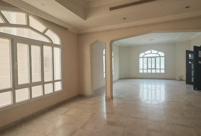 15696241 - Property Main Image