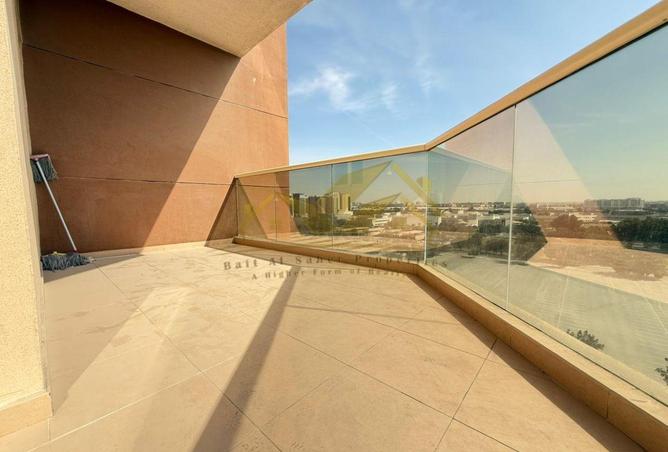 15806679 - Property Main Image