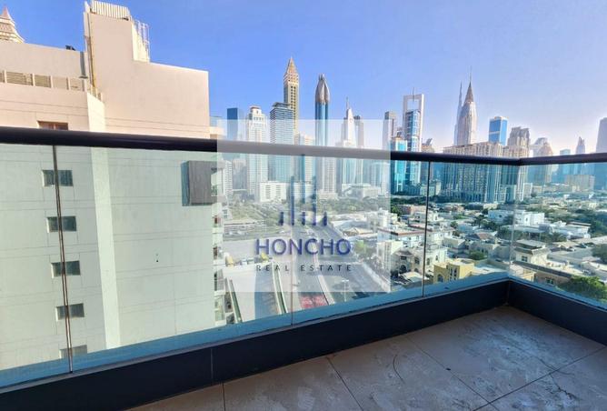 15935833 - Property Image 2