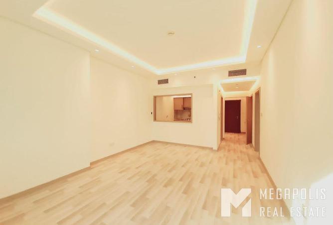 15583665 - Property Image 3