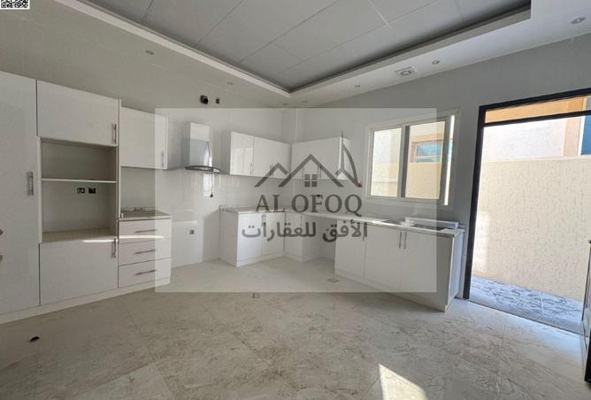 15469071 - صورة العقار 2