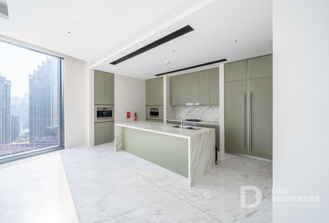 15496465 - Property Image 3