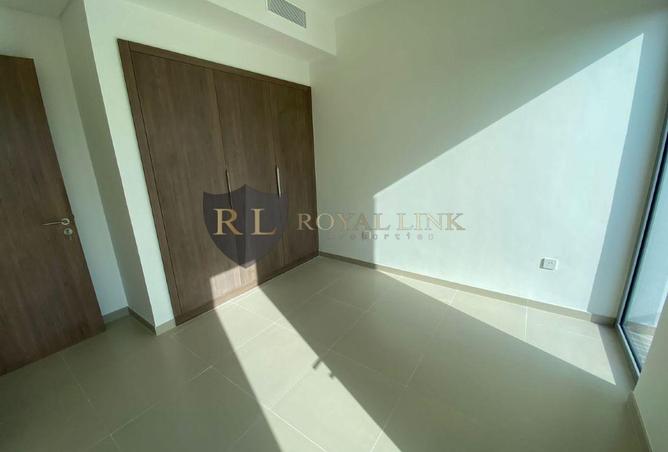 15452795 - Property Image 3
