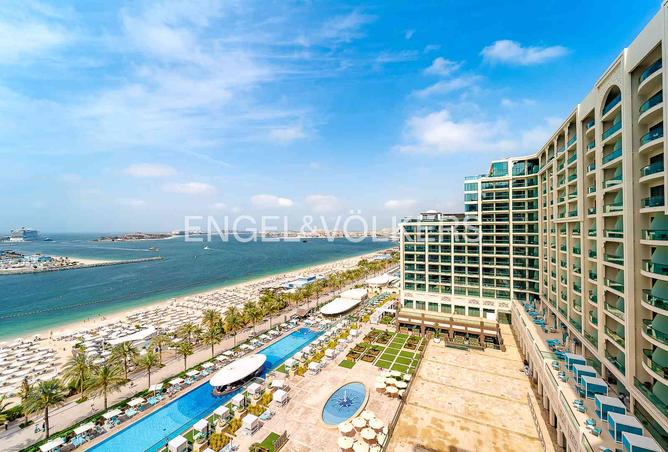 15599149 - Property Image 3