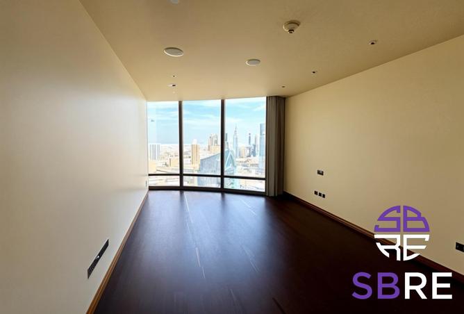 15642940 - صورة العقار 3