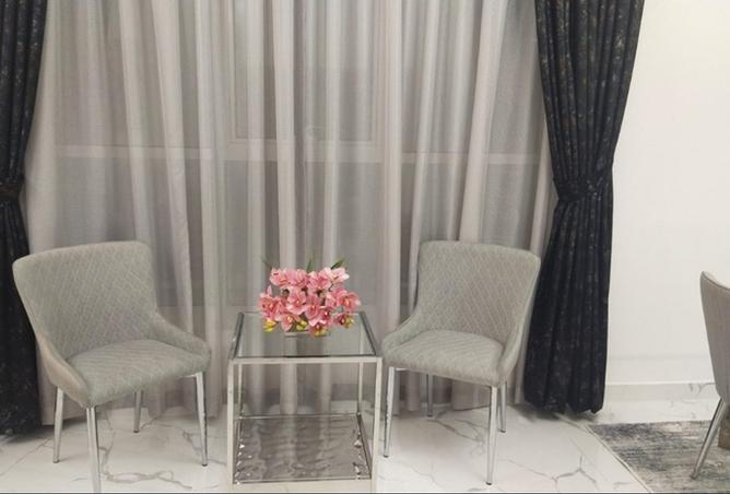 15489611 - Property Image 2