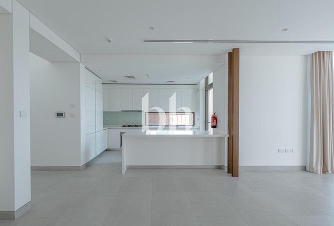 15670722 - صورة العقار 3