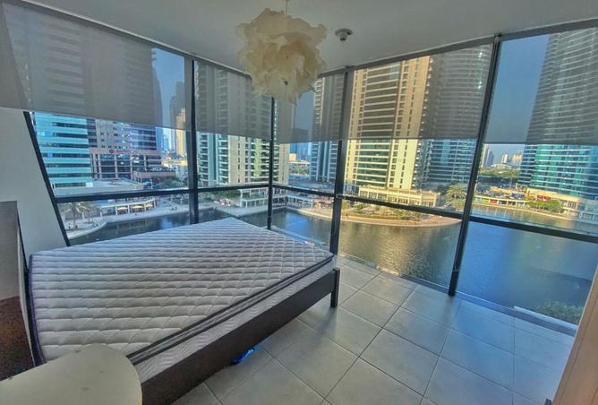 15613990 - صورة العقار 2