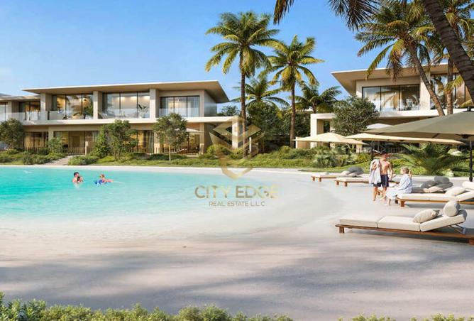 15885795 - Property Image 3