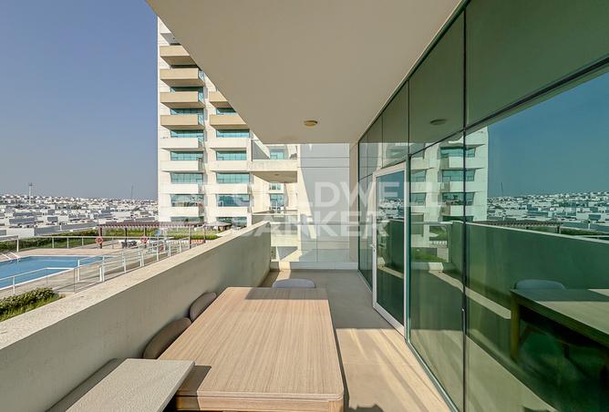 15756744 - صورة العقار 3