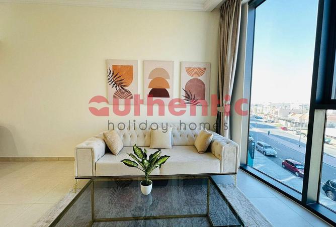 15400488 - Property Image 3