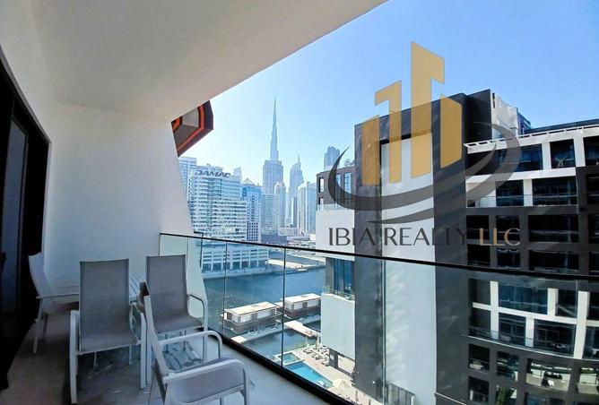 15134777 - Property Image 2